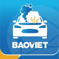 Baoviet AutoClaim icon