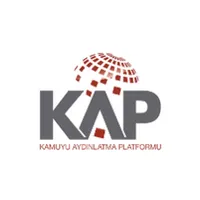 KAP Mobil icon