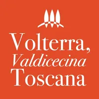 Volterra Valdicecina icon