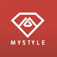 My Style - Deals & Rewards icon