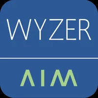 Wyzer AIM icon