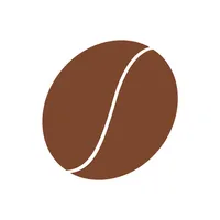 BROWNBAG COFFEE icon