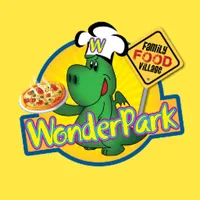 Wonder Park icon