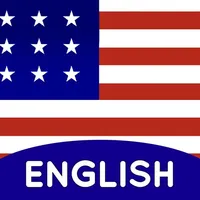 Learn English Beginners Easy icon