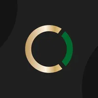 The Circle Group App icon