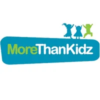 MoreThanKidz ouderapp icon