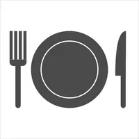 Mealtime - RestaurantConcierge icon