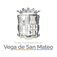 Vega de San Mateo icon