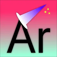 AR Magic Copy icon