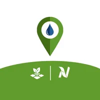 Nutrien Pocket Rain Gauge™ icon