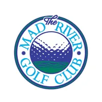 Mad River Golf Club icon