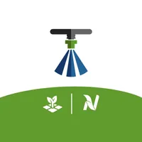 Nutrien Pocket Spray Smart™ icon