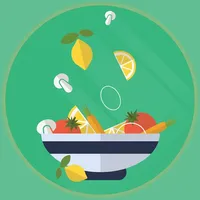 Healthy Habits for Kids icon