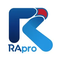 RApro icon