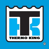 Thermo King LMS icon