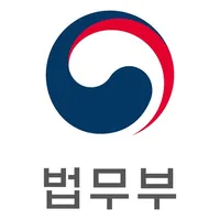 법무부 온라인민원서비스 icon