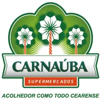 Carnaúba Supermercados icon