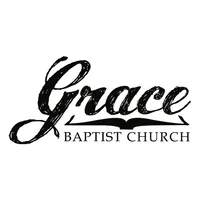 Grace Batavia icon