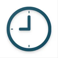 MyTimeStudy icon