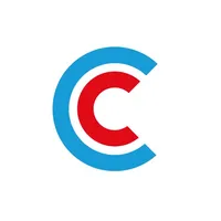 CentriClean icon