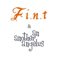 F i.n.t(フィント)公式アプリ icon