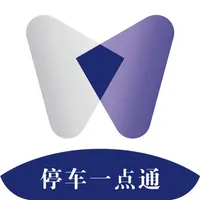 湖州停车 icon