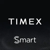 Timex Smart icon