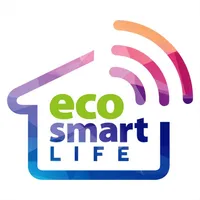 Eco Smart Life icon