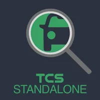 TCS Standalone icon