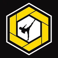 Headkicks icon