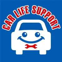 東谷石油 CAR LIFE SUPPORT icon