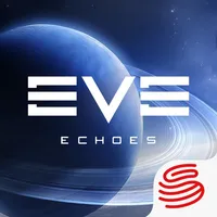 EVE Echoes icon