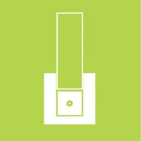 Controller 4 Netatmo Presence icon