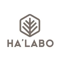 HaLabo icon