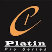 Platin Audio icon