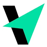 Vector VAPP icon