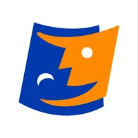 新光影城APP icon