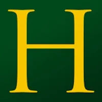 Holts Digital Catalogue icon