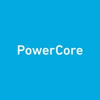 PowerCore+ icon