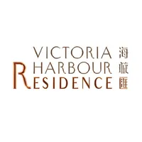 Victoria Harbour Residence icon