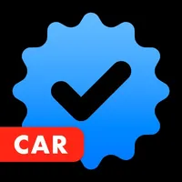 Car Insurance ∞ icon