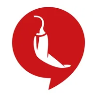 pimentaLIVE icon