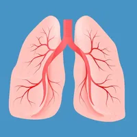 Pulmonology Medical Terms Quiz icon