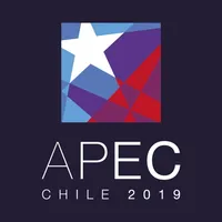 APEC Chile 2019 icon