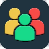 360 Feedback Employee Coaching icon