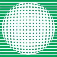 DETRAN MS icon