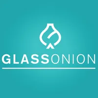 Glass Onion icon