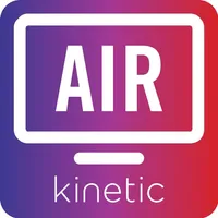 Kinetic Air icon