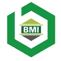 BMI Mobile Banking icon