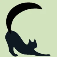 Feline Vet Med Center icon